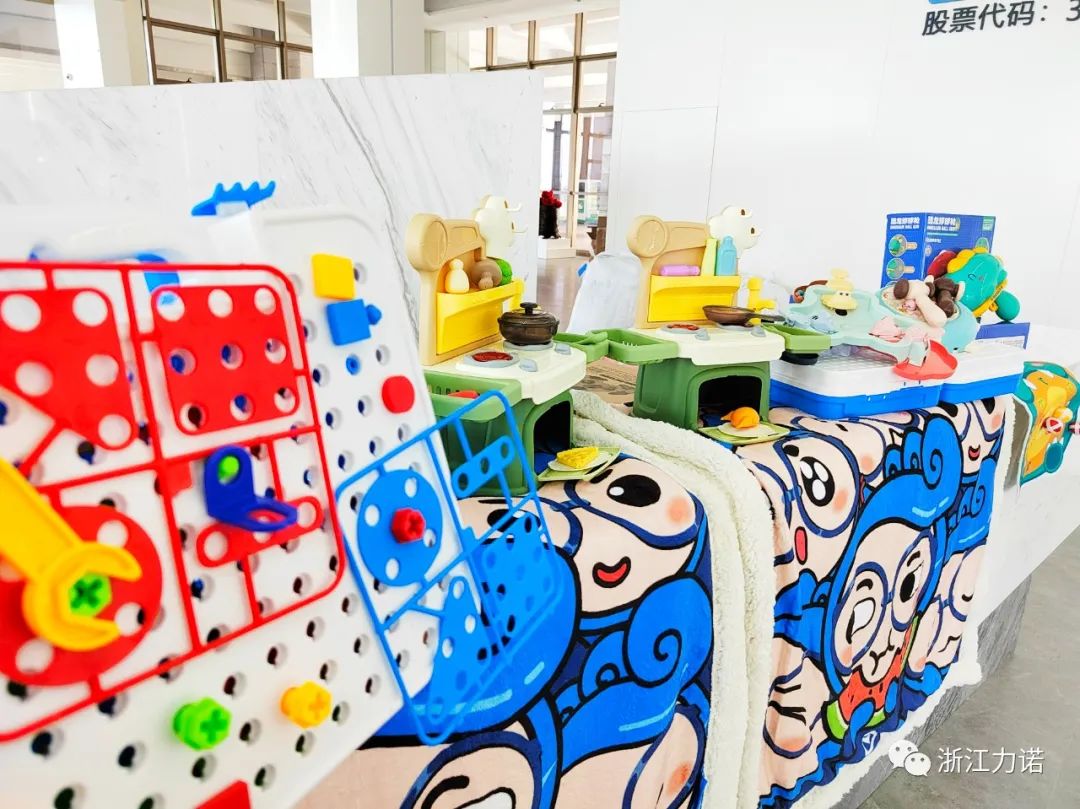 国际儿童节 | 心有童趣，永远天真