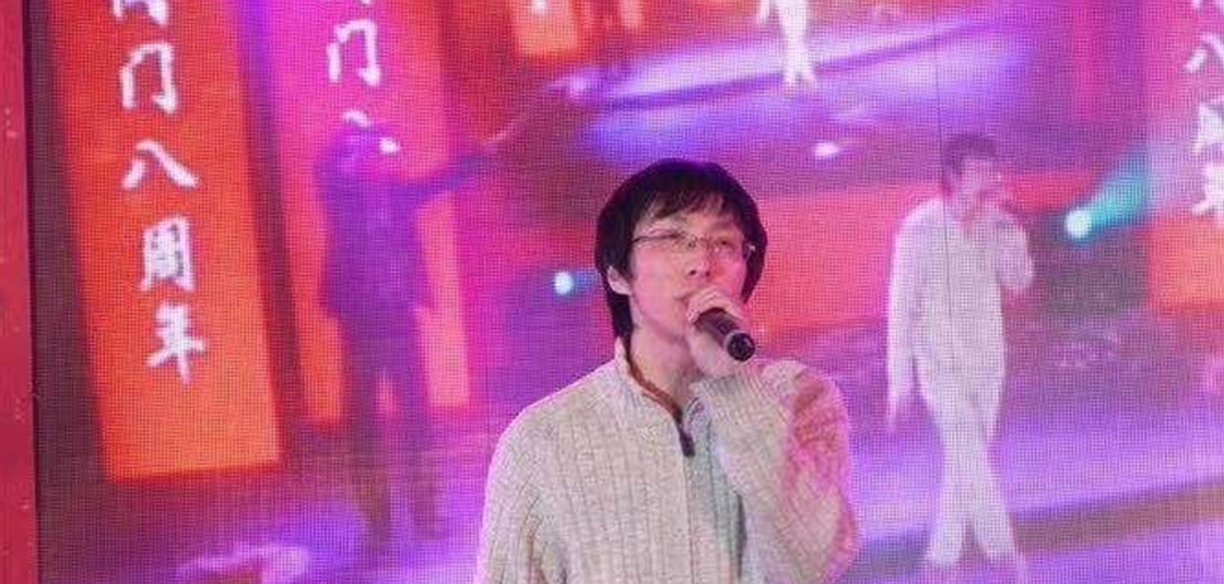 最美z6com尊龙人 | 刘快乐：不断优化产品，提高市场竞争力