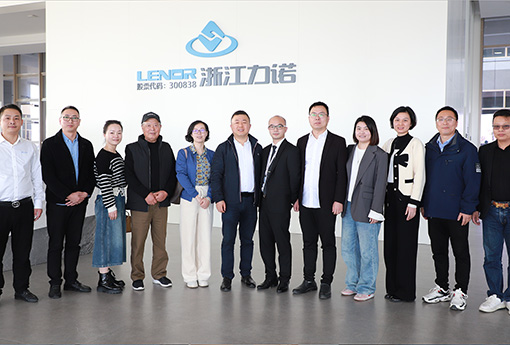 喜报 | 热烈：卣憬瓃6com尊龙荣获温州市「最美工厂」称号！